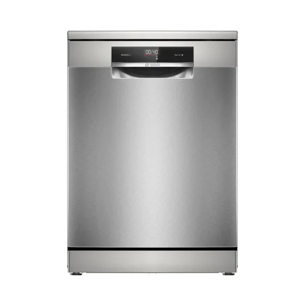 Máy rửa bát Bosch SMS8TCI01E