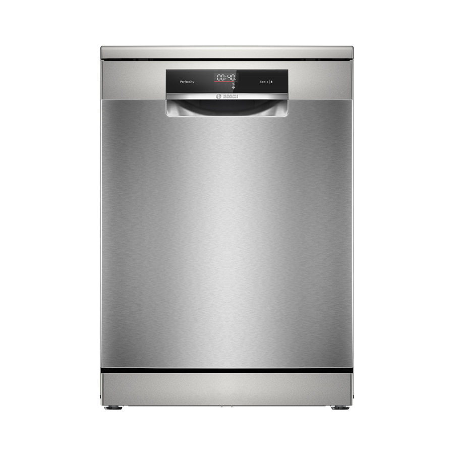 Máy rửa bát Bosch SMS8TCI01E
