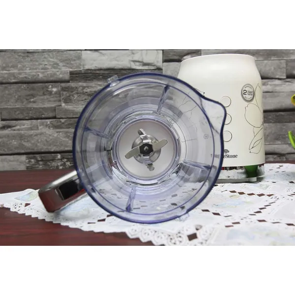 Máy xay sinh tố BlueStone BLB-5335W 250W 4 cối