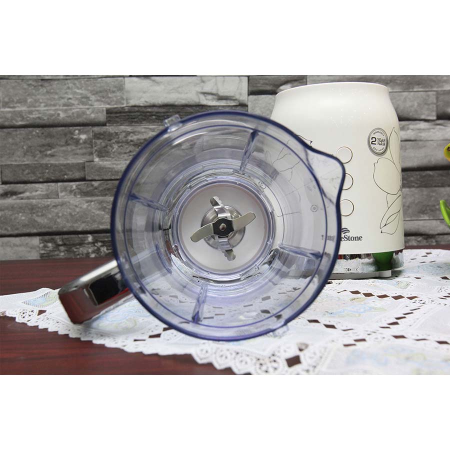 Máy xay sinh tố BlueStone BLB-5335W 250W 4 cối
