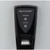 Nồi cơm điện Sharp KSH-D77V dung tích 7 lít