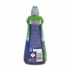 Nước làm bóng Finish Eco 0% 400ml