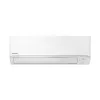 Điều hòa 2 chiều 18000 BTU Panasonic CU/CS-YZ18AKH-8
