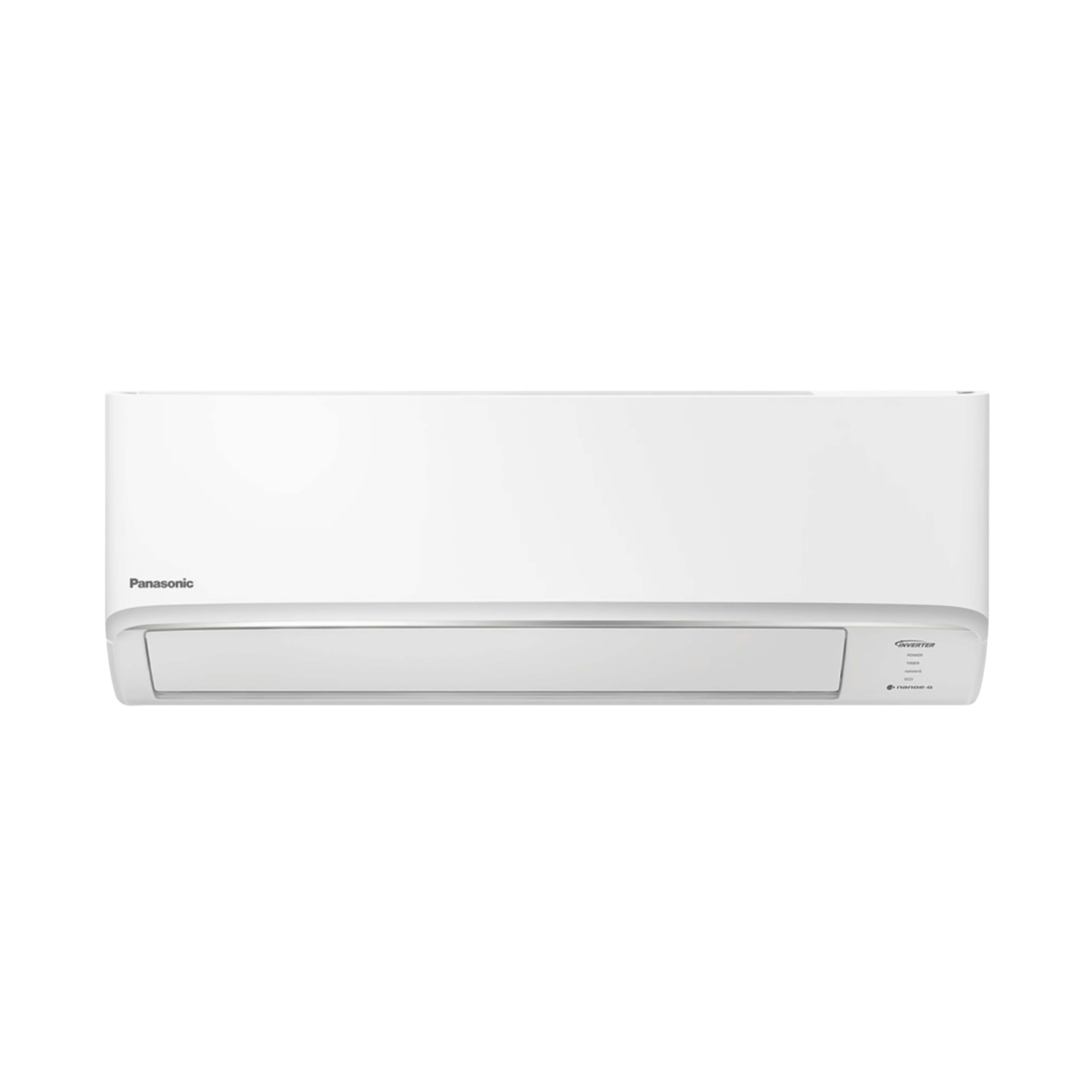 Điều hòa 2 chiều 18000 BTU Panasonic CU/CS-YZ18AKH-8