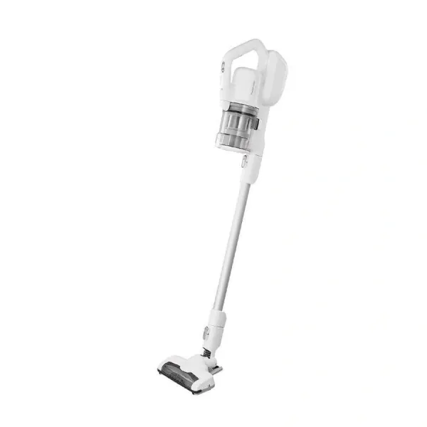 Máy hút bụi không dây Panasonic MC-SBV01W246