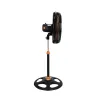 Quạt lửng ASIAVINA Turbo Plus VY638892