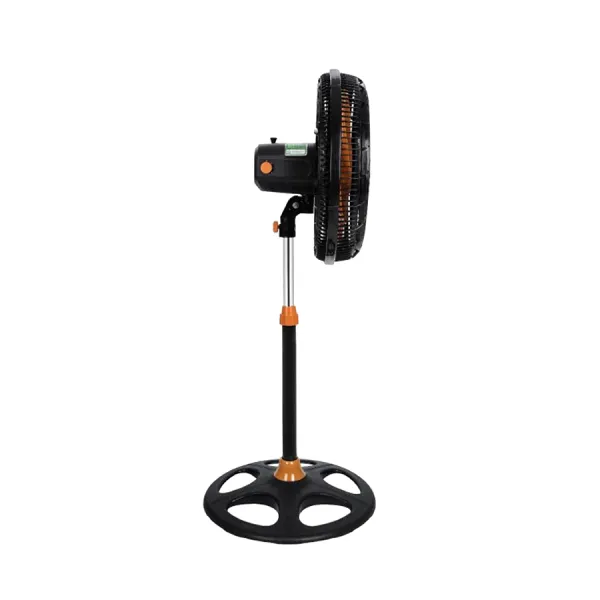 Quạt lửng ASIAVINA Turbo Plus VY638892