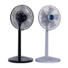 Quạt lửng Mitsubishi R12-HRC