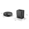 Robot hút bụi lau nhà Roborock Q10VF + (plus)