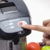 Bình thủy điện Sharp 3.3 lít KP-Y33BTV”SS”