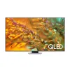 Smart Tivi QLED Samsung 4K 55 inch QA55Q80DAKXXV