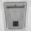 Máy sưởi dầu Tiross 15 thanh TS9219