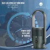 Quạt lọc không khí không cánh Ultty SKJ-CR021