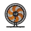 Quạt sàn ASIAVINA Turbo Plus VY636892