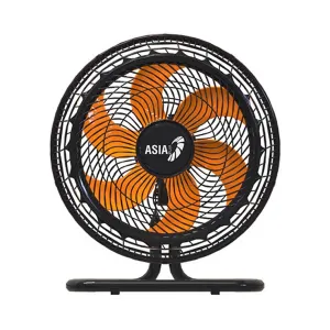 Quạt sàn ASIAVINA Turbo Plus VY636892