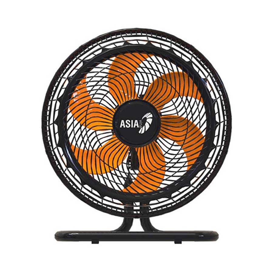 Quạt sàn ASIAVINA Turbo Plus VY636892