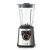 Máy xay sinh tố Tefal PerfectMix BL871D31