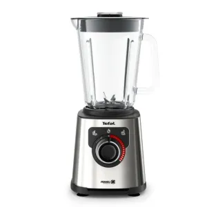 Máy xay sinh tố Tefal PerfectMix BL871D31