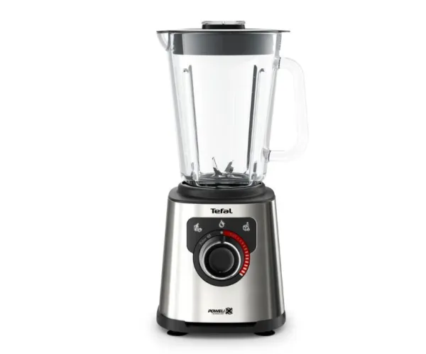 Máy xay sinh tố Tefal PerfectMix BL871D31