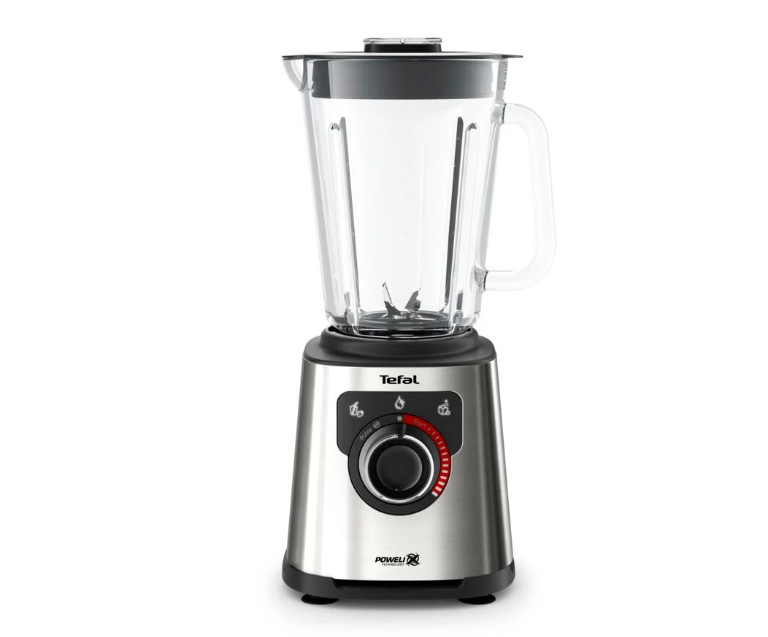 Máy xay sinh tố Tefal PerfectMix BL871D31