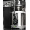 Máy ép nhanh Promix PM-FJ-04