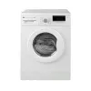 Máy giặt Teka TK4 1270 WHITE