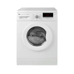 Máy giặt Teka TK4 1270 WHITE