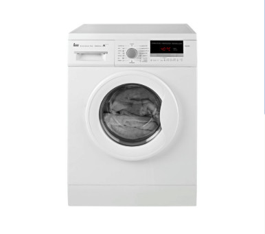Máy giặt Teka TK4 1270 WHITE
