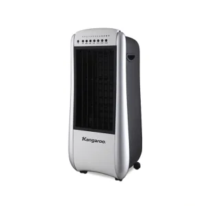 Máy làm mát không khí Kangaroo KG-50F08