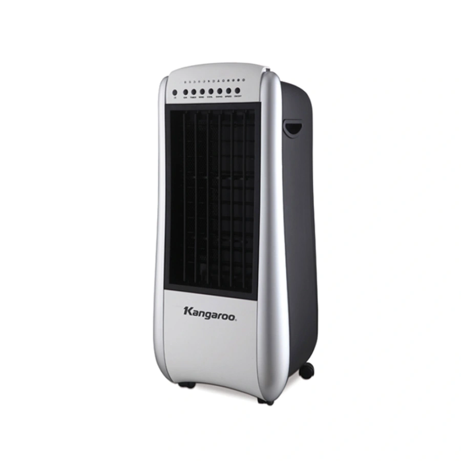 Máy làm mát không khí Kangaroo KG-50F08
