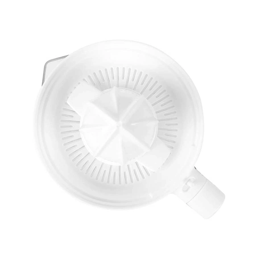 Máy vắt cam Lumias CJL-408W