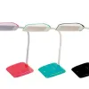Đèn Bàn LED Chống Cận Tiross TS57