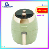 Nồi Chiên Không Dầu Casamom CAA-201 5.5L