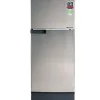 Tủ lạnh Sharp Inverter 165 lít SJ-X176E-SL