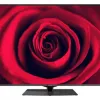 Android Tivi Sharp 8K 70 inch 8T-C70DW1X