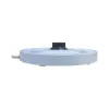 Ấm đun siêu tốc BlueStone 1.5 lít KTB-3457 1800W
