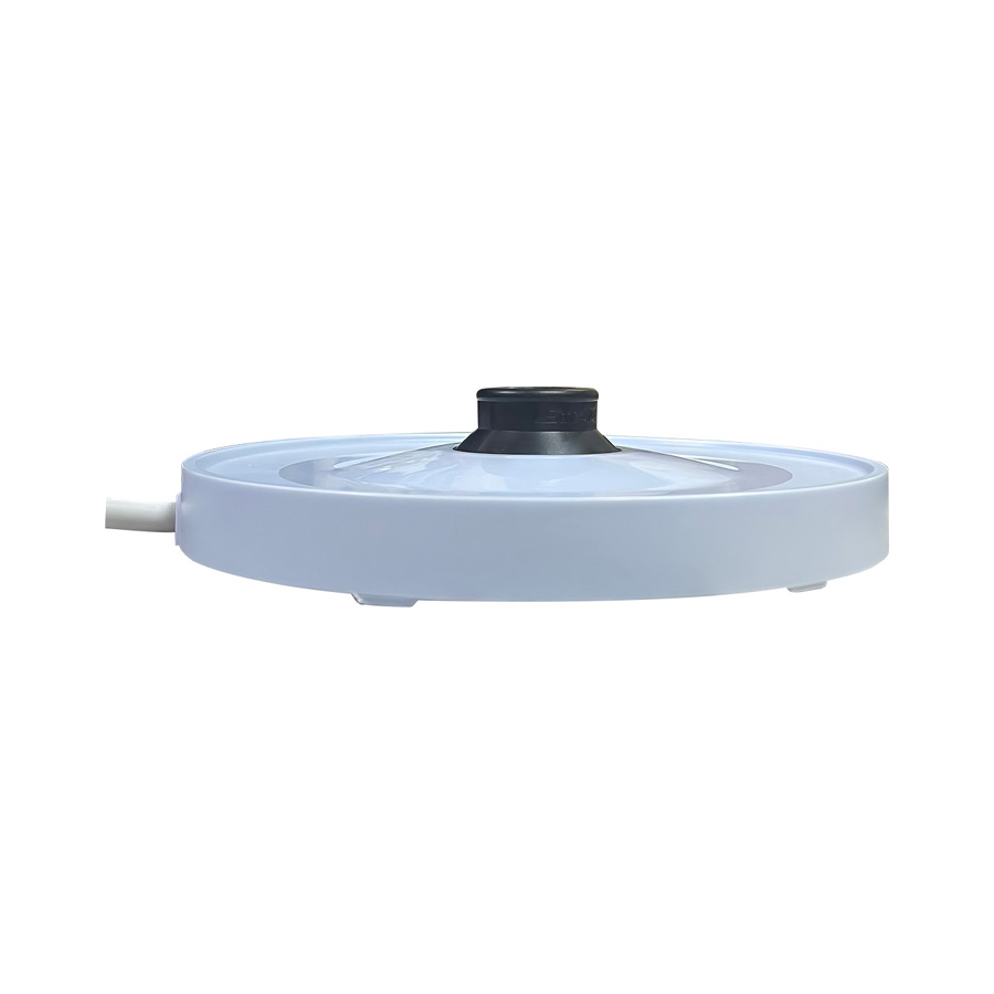 Ấm đun siêu tốc BlueStone 1.5 lít KTB-3457 1800W