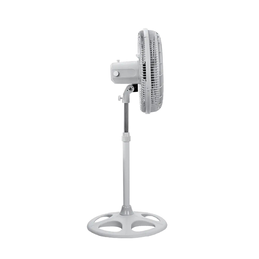 Quạt đứng ASIAVINA Turbo Plus VY639792