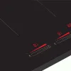 Bếp từ đôi Kocher DIB4-888