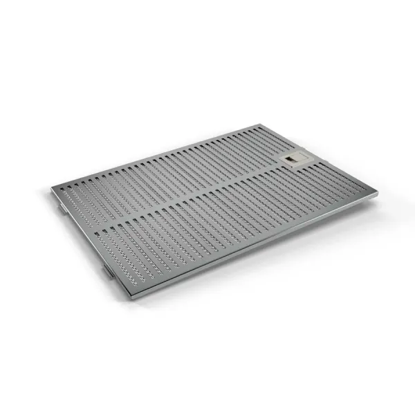 Máy hút mùi đảo Bosch DIB98JQ50B
