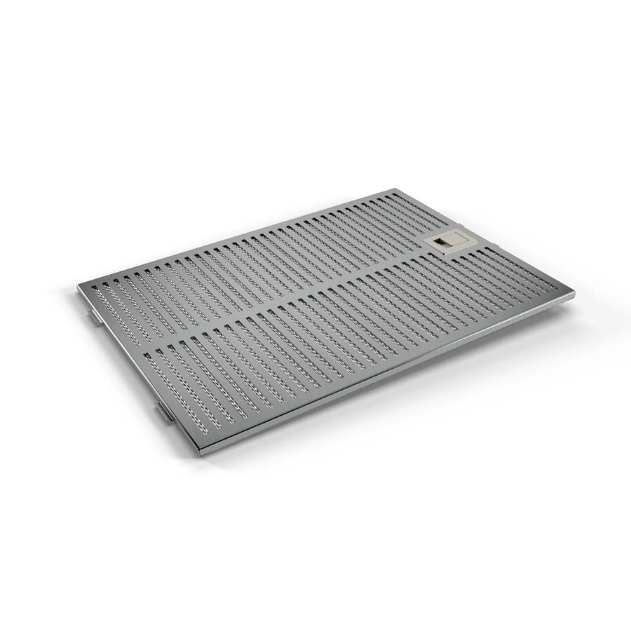 Máy hút mùi đảo Bosch DIB98JQ50B