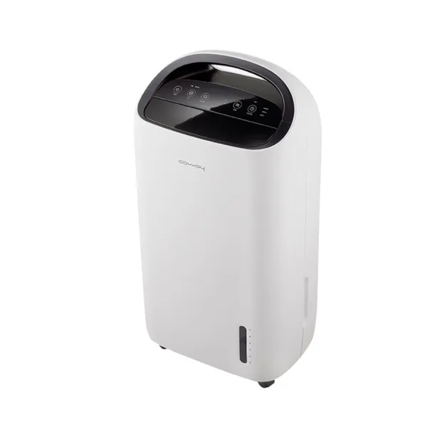 Máy hút ẩm Coway AD-1615A 30 lít/ngày