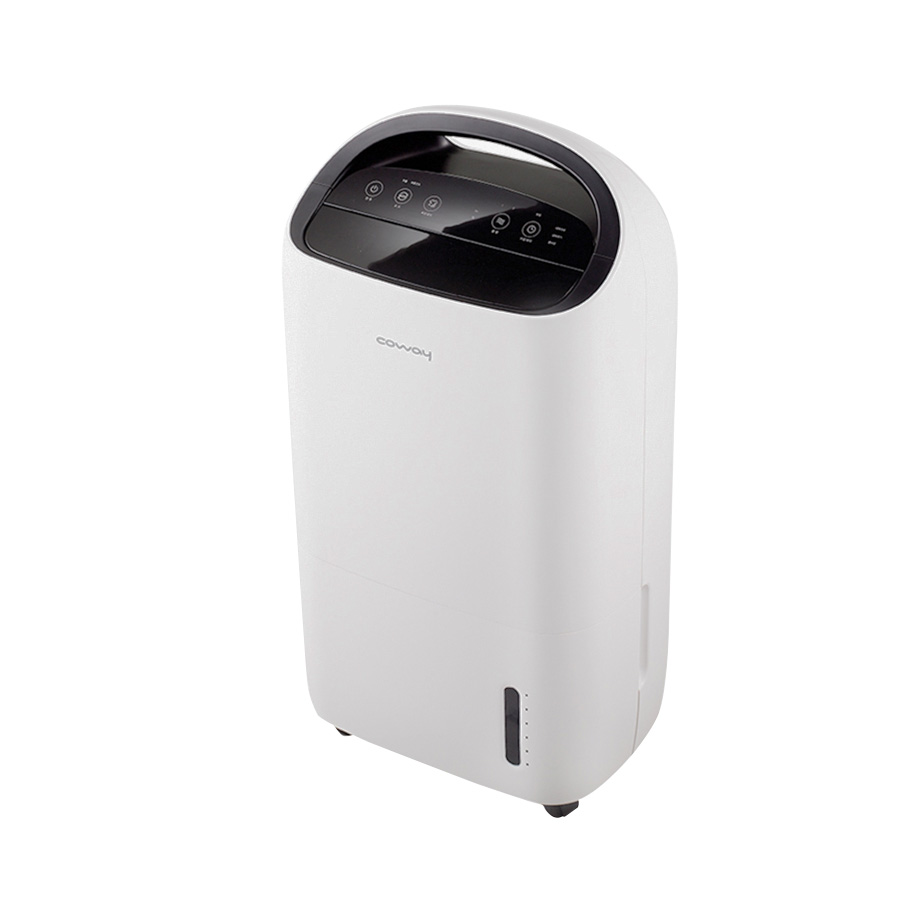 Máy hút ẩm Coway AD-1615A 30 lít/ngày