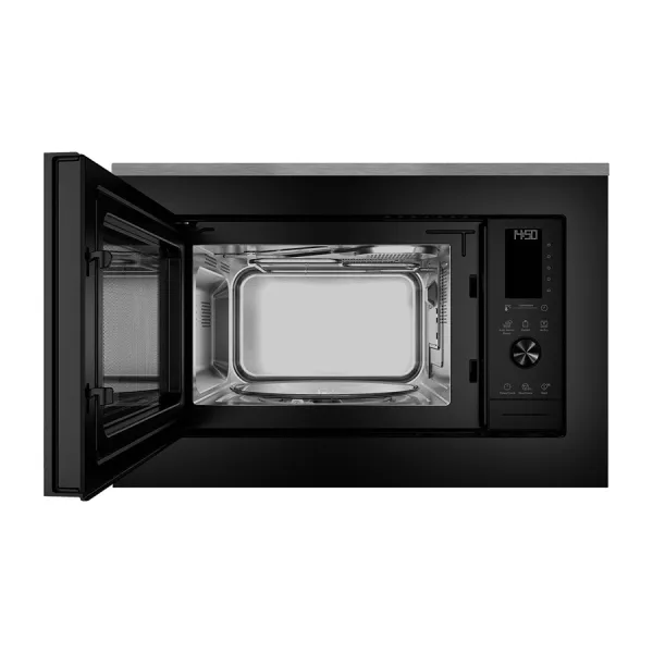 Lò vi sóng có nướng Electrolux EMSB30XCF