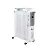 Máy sưởi dầu 13 Thanh FujiE OFR4413