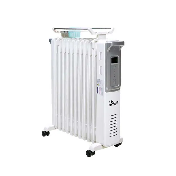Máy sưởi dầu 13 Thanh FujiE OFR4413