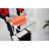 Máy sưởi dầu FujiE OFR6509 9 thanh