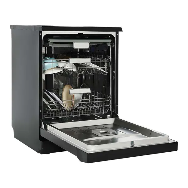 Máy rửa bát độc lập Hafele HDW-F60EB 538.21.310
