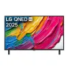 Smart Tivi QNED LG AI 4K 55 Inch 55QNED80ASA