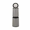 Máy lọc không khí LG PuriCare360 Alpha PET AS10GDBY0